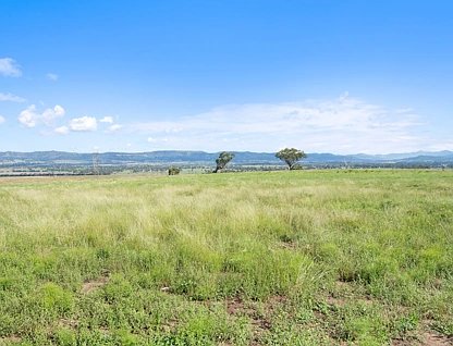 LOT 205 Bakewell Circuit, Scone, Hunter, 0 ห้องนอน, 0 ห้องน้ำ, Section