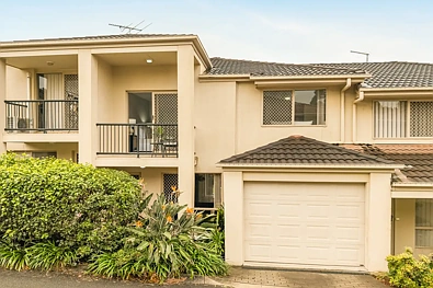 Wishart 3 Slaapkamer The perfect starter - Mansfield High School Catchment