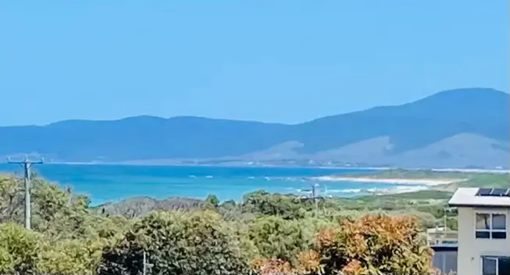 Beaumaris POSITION, VIEW, LIFESTYLE - Prime Coastal Block of Land for Sale - A Once-in-a-Lifetime Opportunity