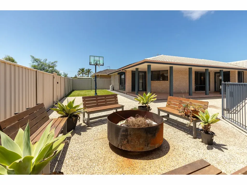 63 Wamara Crescent, Forster, NSW 2428