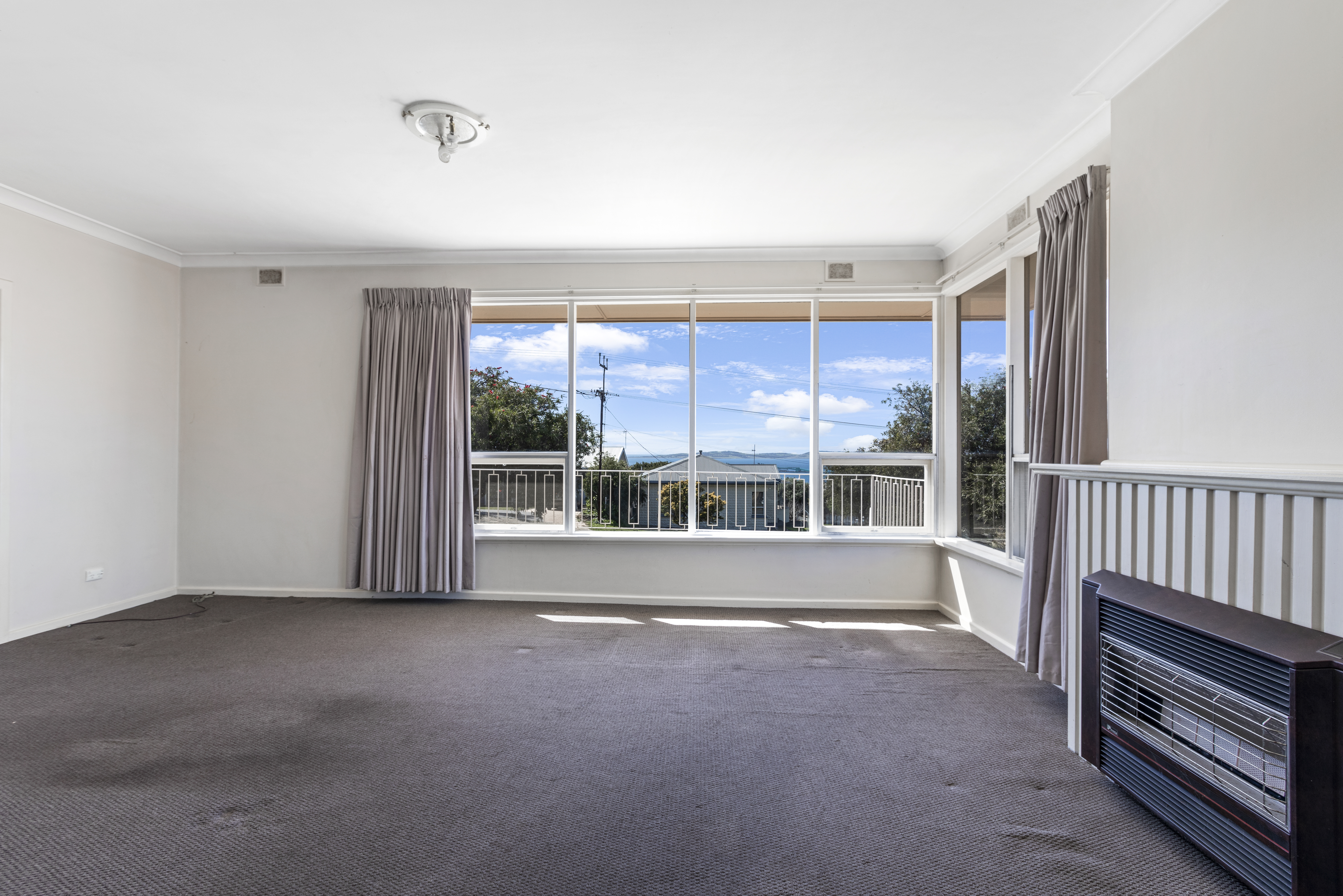 15 MARGARET AV, PORT LINCOLN SA 5606, 0房, 0浴, House