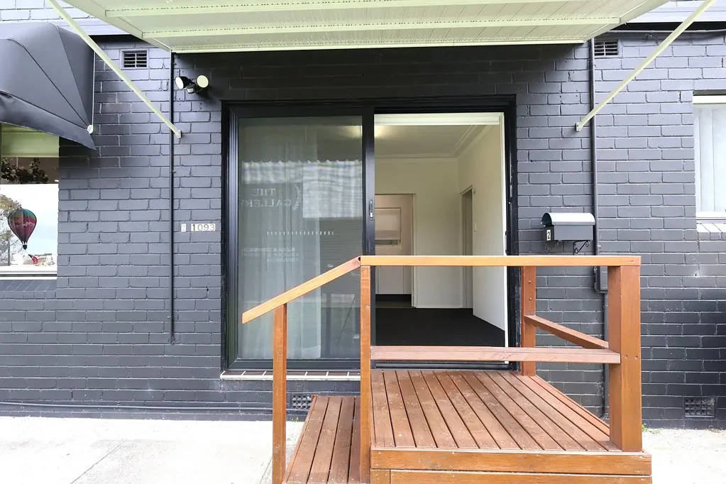 In the Heart of Engadine
