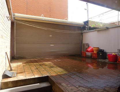 127 Errol Street, North Melbourne, Melbourne CBD, 3房, 1浴, House