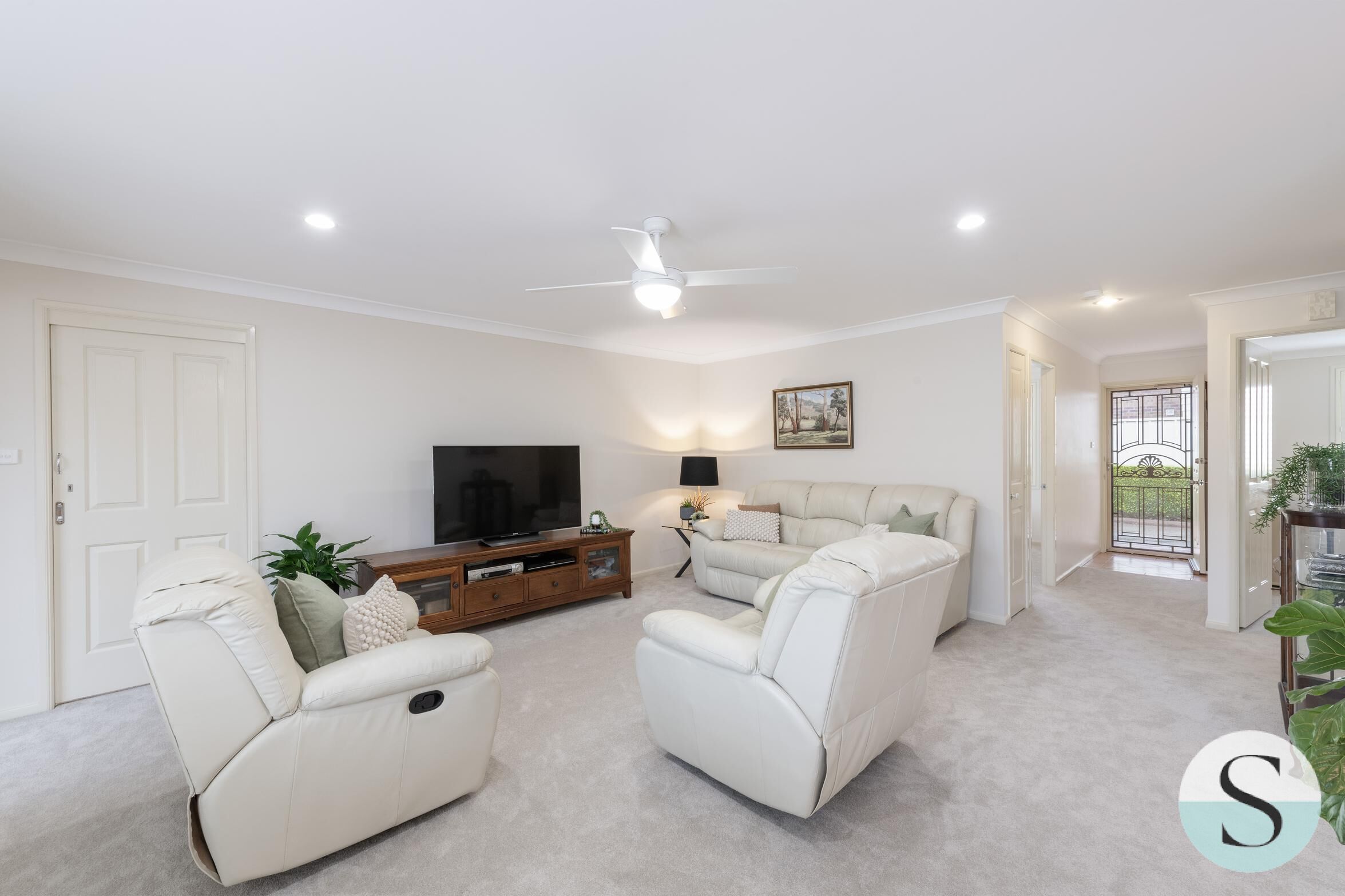 UNIT 2 13 WALLACE ST, SWANSEA NSW 2281, 0 Schlafzimmer, 0 Badezimmer, House