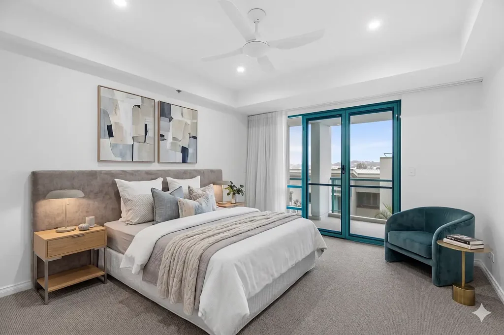 Pet Friendly Retreat in the Heart of Hamilton