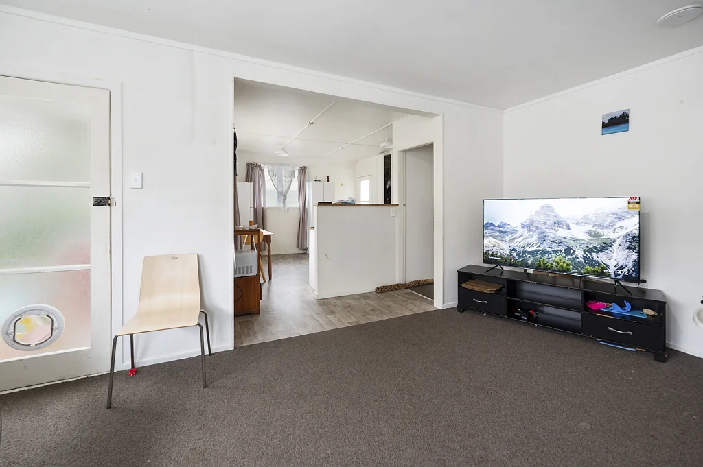 Western Heights 3Zimmer Ideal for Families or Investors