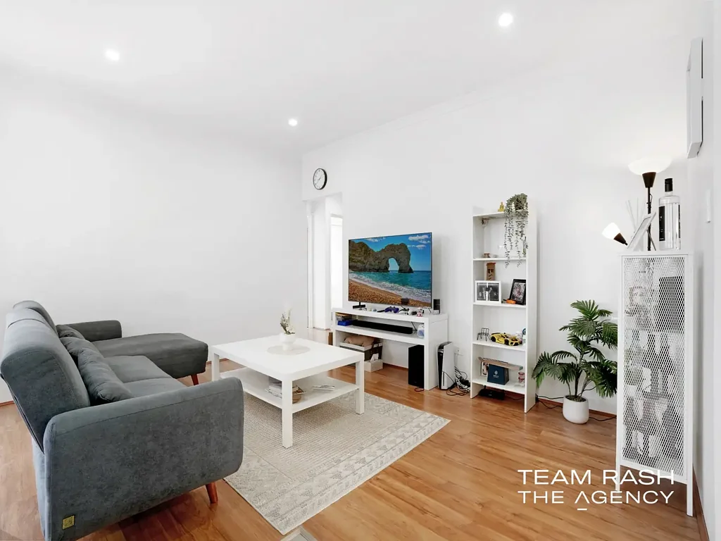 89A Nollamara Avenue, Nollamara, WA 6061