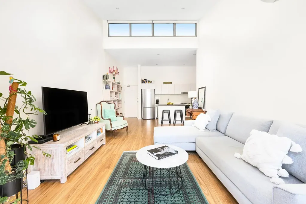 15/18-20 Shackel Avenue, Brookvale, NSW 2100