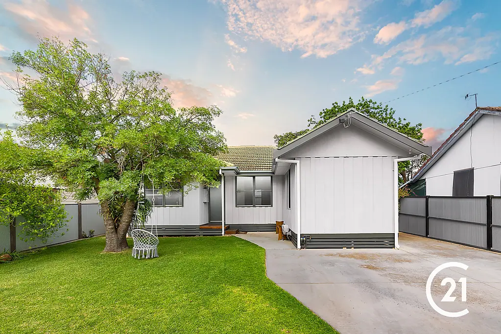 86 Mckenzie Street, Echuca, VIC 3564