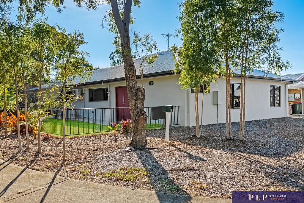 1 Nautilus Street, Bowen, QLD 4805