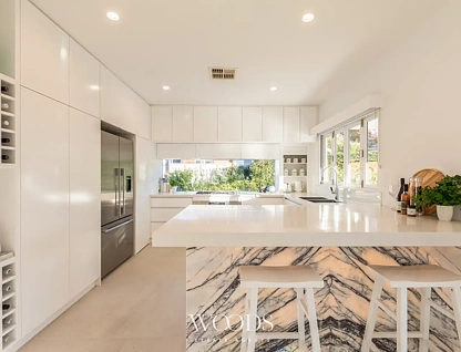 2b Beaconsfield-Emerald Road, Emerald, VIC 3782, 4 ਕਮਰੇ, 2 ਬਾਥਰੂਮ, House