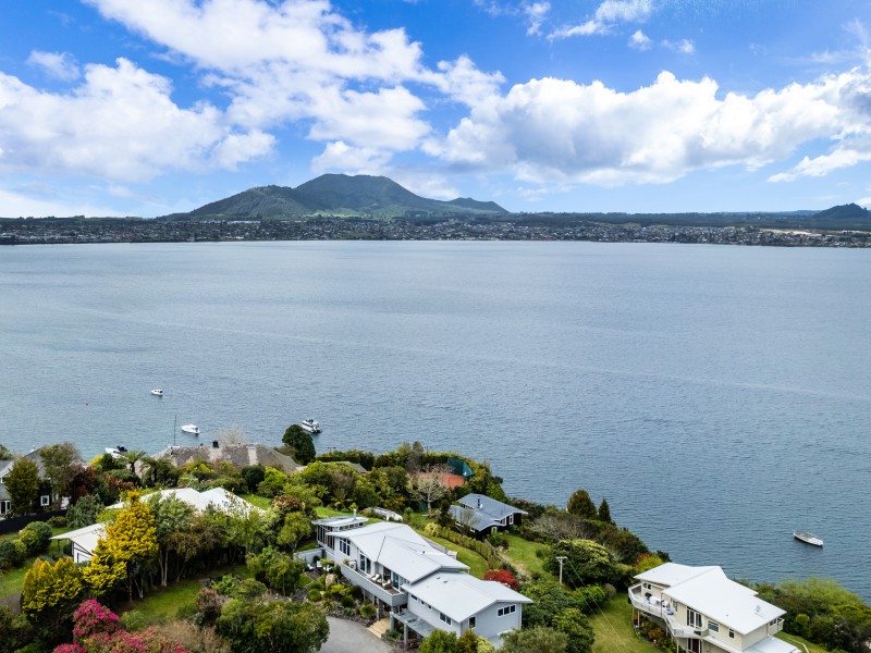 757 Acacia Bay Road, Acacia Bay, Taupo, 4房, 0浴