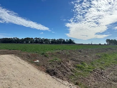 1 Hayes Lane, Teal Point, VIC 3579, 0房, 0浴, Section