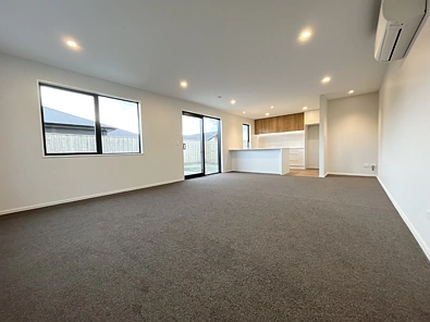 11 Jasmine Close, Rolleston, Selwyn, 3 Bedrooms, 2 Bathrooms, House