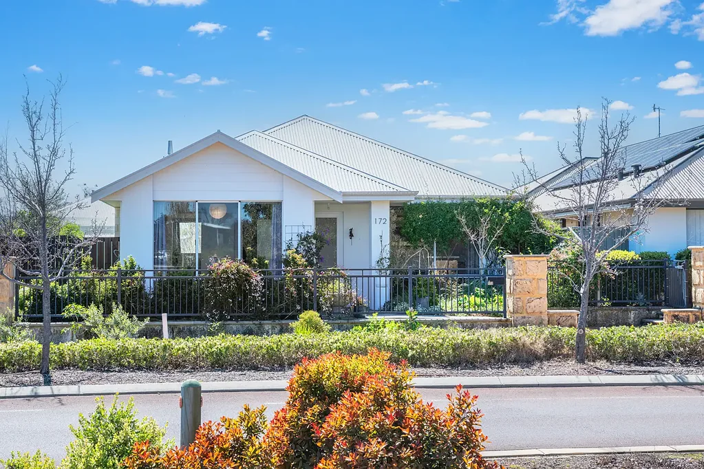 172 Napoleon Promenade, Vasse, WA 6280