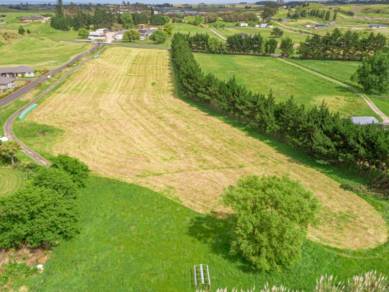 110 Fitzherbert Avenue, Castlecliff, Whanganui, 0 Schlafzimmer, 0 Badezimmer