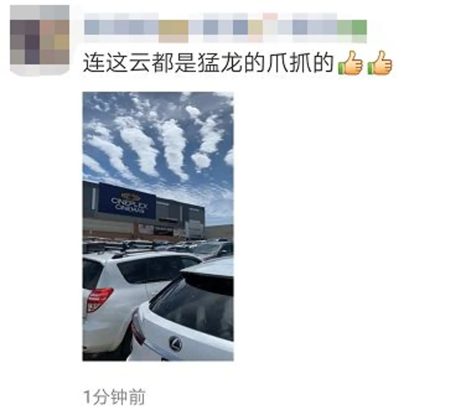 多伦多疯狂球迷提前72小时排队为见证猛龙夺冠！$12万门票破NBA纪录！