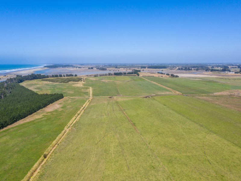 1966 Main North Road, Sefton, Waimakariri, 0 rūma, 0 rūma horoi