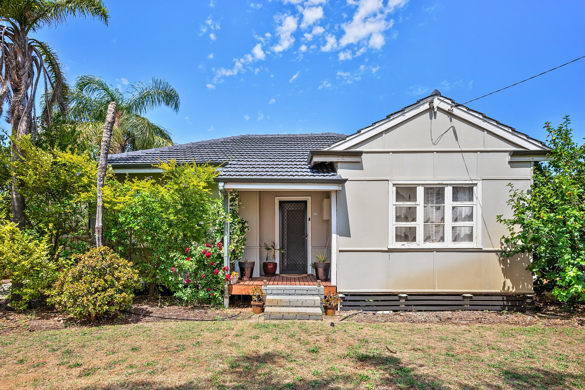 10 GIBBS ST, CAREY PARK WA 6230, 0 Kuwarto, 0 Banyo, House