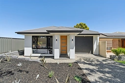 60A Bordeaux Drive, Woodcroft