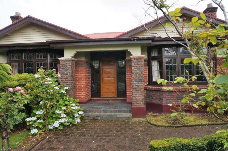 14 Saint Andrew Street, Richmond, Invercargill, 3 phòng ngủ, 0 phòng tắm