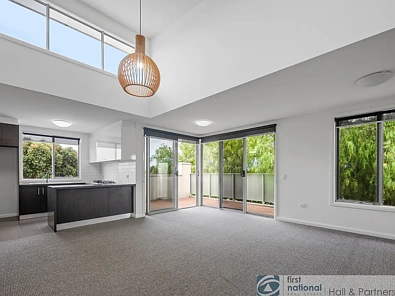 16/19 Peppertree Street, Keysborough, VIC 3173, 2 Bedrooms, 1 Bathrooms, Unit