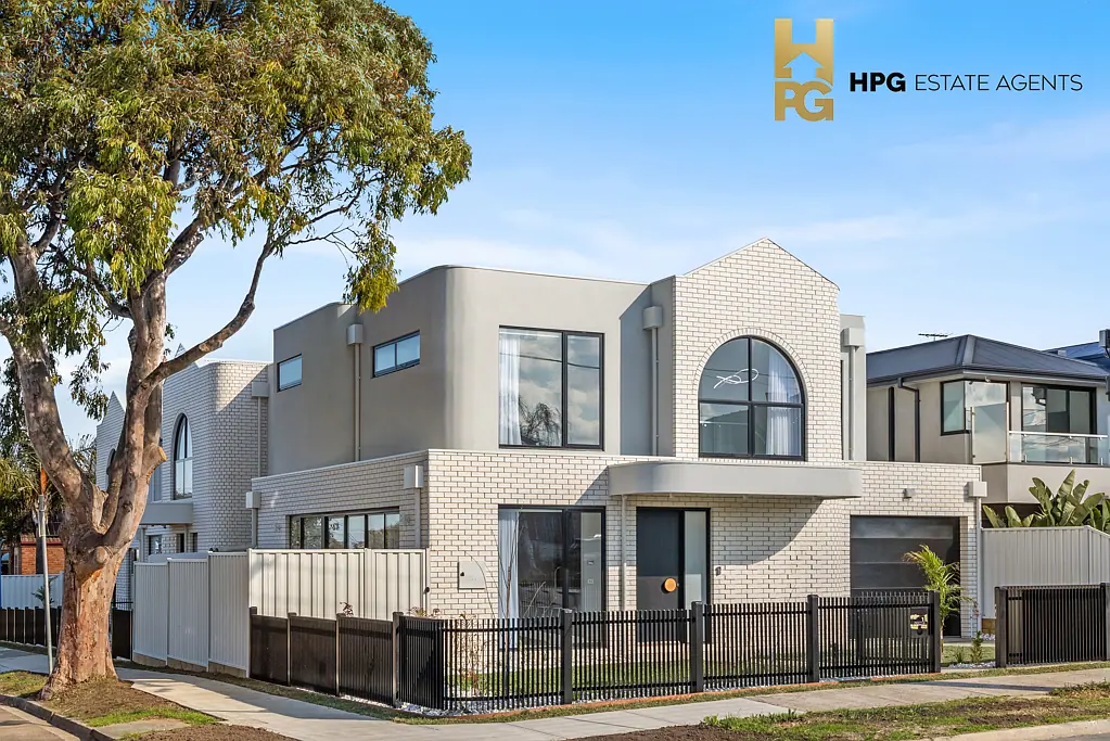 1 Shaw Street, Niddrie, VIC 3042