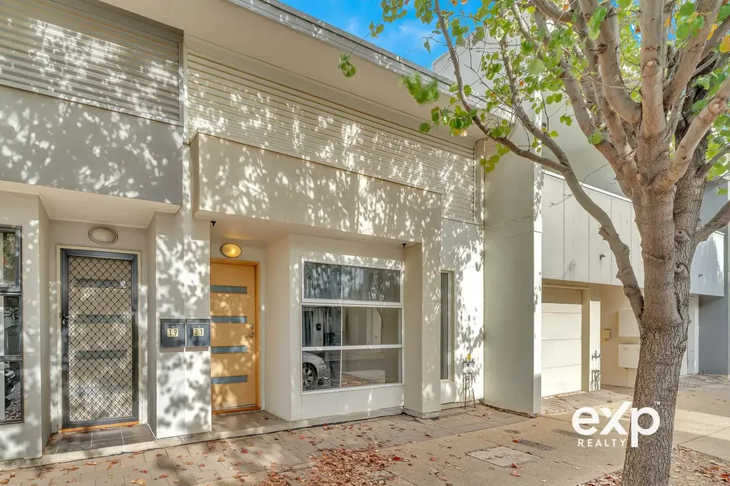 21 Jonas Street, Munno Para, SA 5115