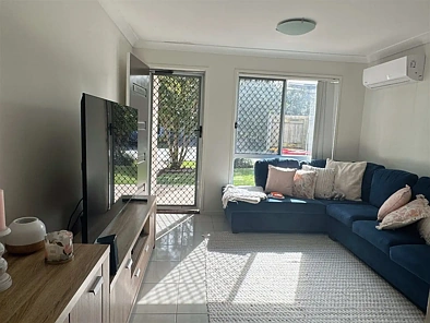 40/238 Young Road, Narangba, QLD 4504, 3 chambres, 2 salles de bain, Townhouse