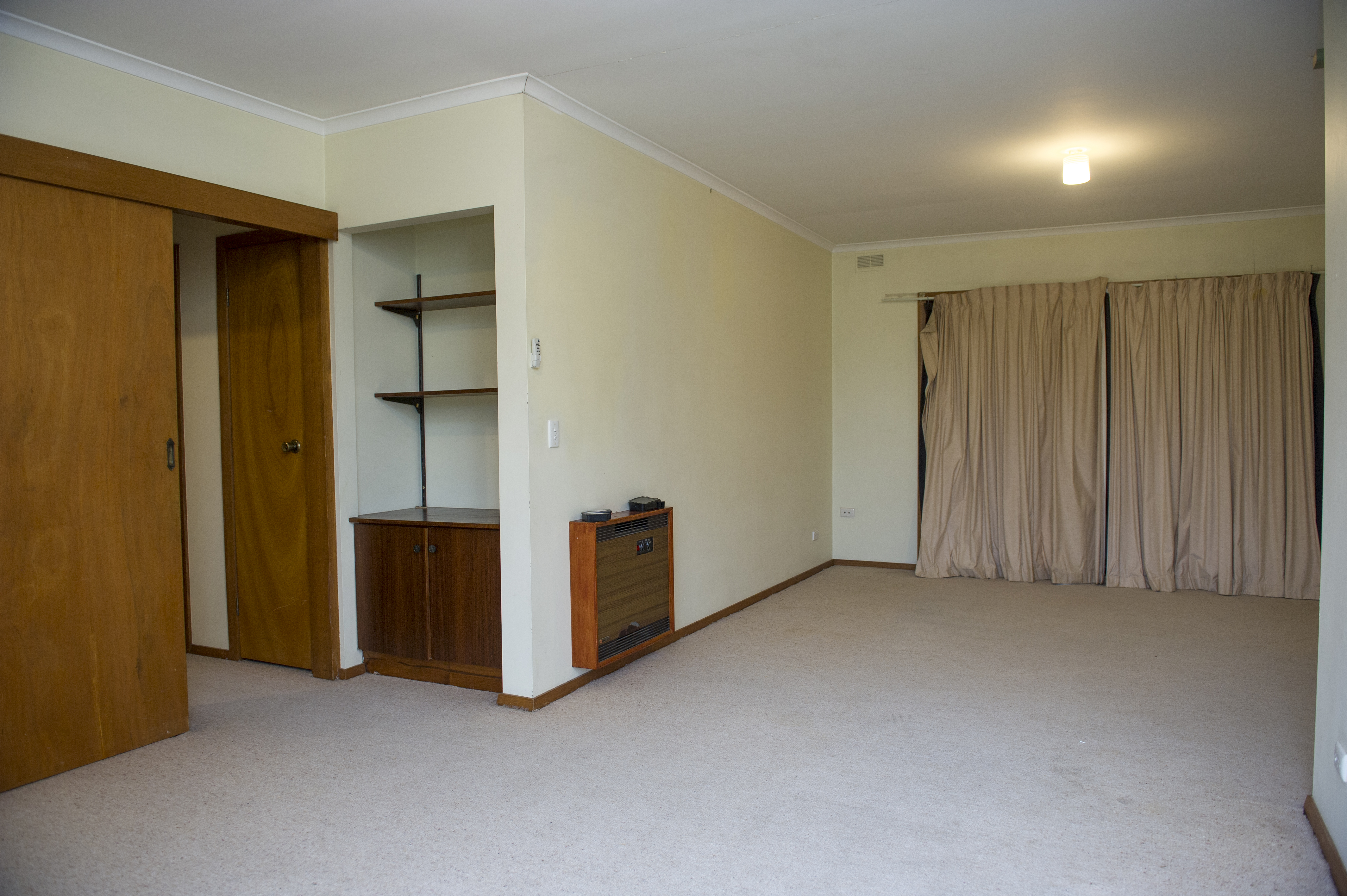 35 LONGSTAFF ST, SHEPPARTON VIC 3630, 0部屋, 0バスルーム, Unit