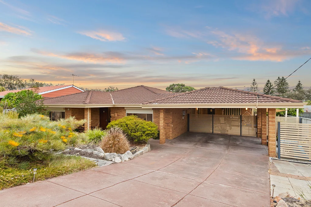 20 Yule Street, Heathridge, WA 6027