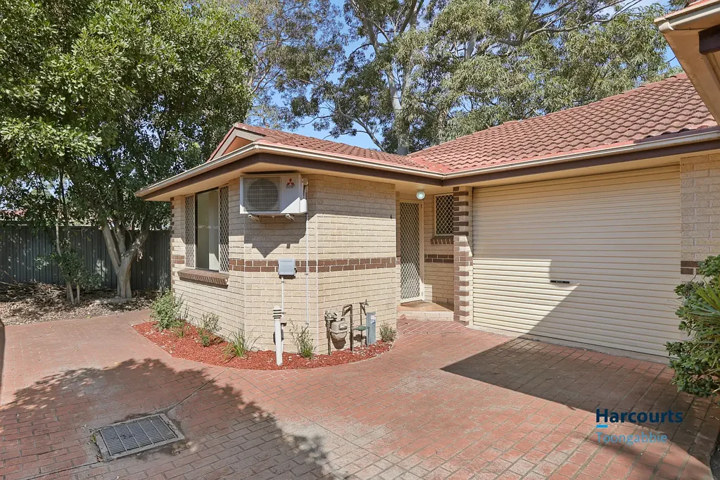 6/17 Girraween Road, Girraween, NSW 2145