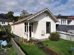 7 Dixon Street, Queenstown