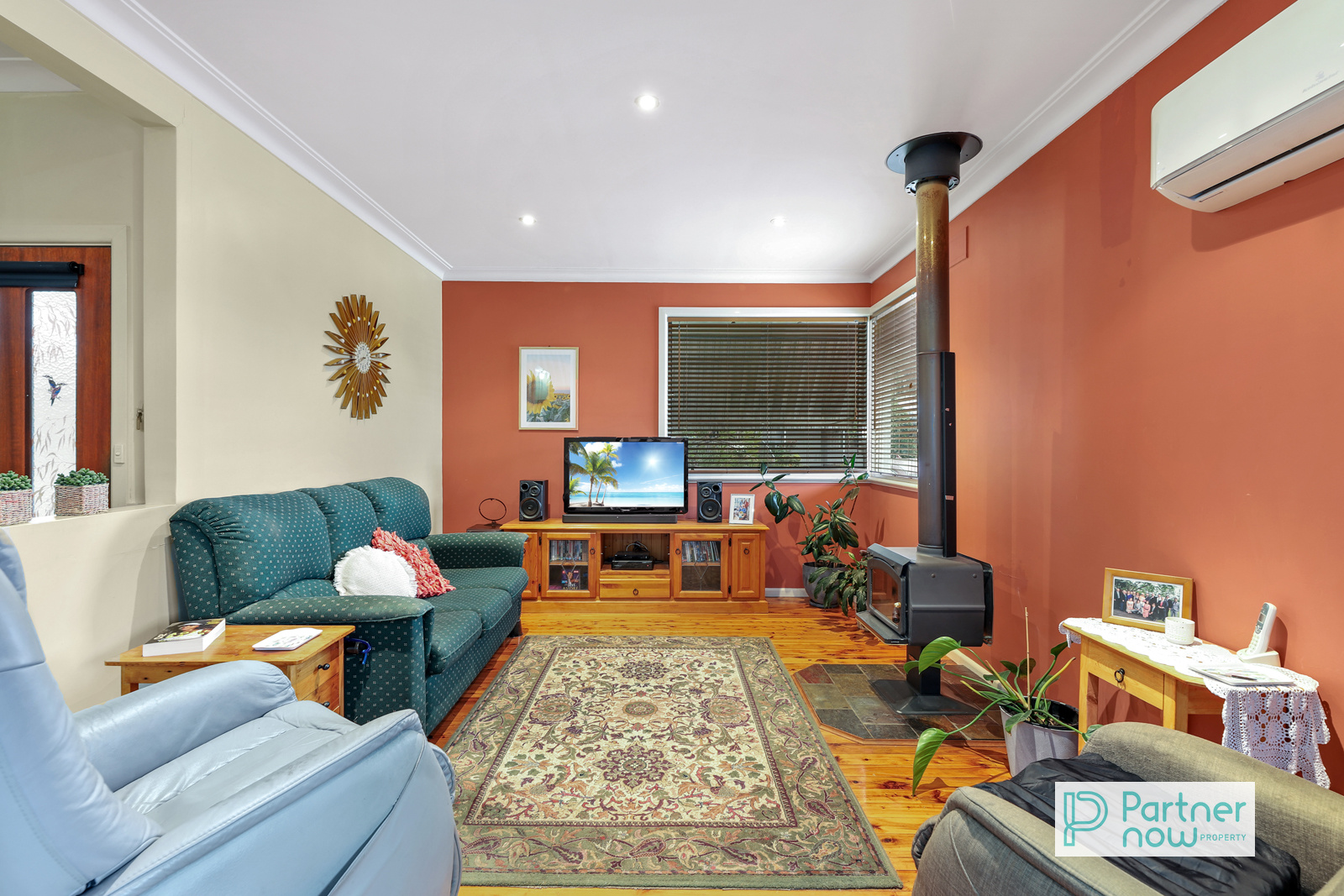 19 EDWARD ST, SOUTH TAMWORTH NSW 2340, 0 Bedrooms, 0 Bathrooms, House