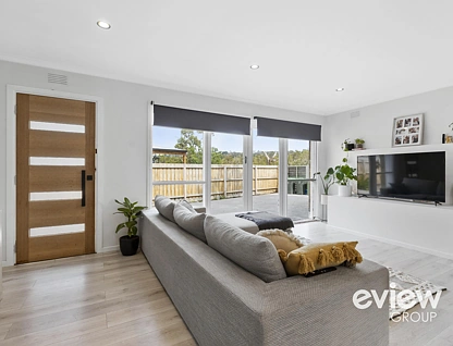 21 Sages Road, Baxter, VIC 3911, 3 ਕਮਰੇ, 1 ਬਾਥਰੂਮ, House