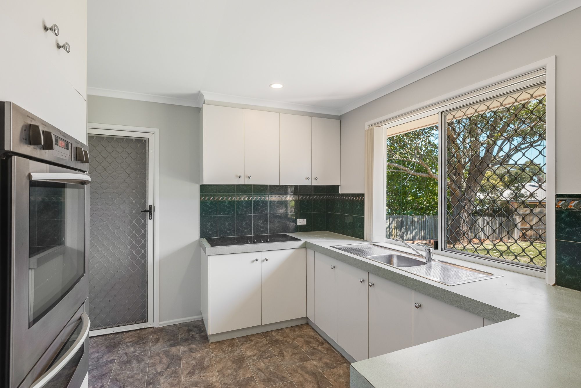 31 REDWOOD ST, NEWTOWN QLD 4350, 0 غرف, 0 حمامات, House