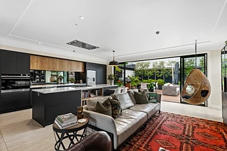 10A Victoria Road, Devonport, North Shore City