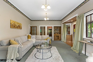 131 Second View Avenue, Beachlands, Manukau City, Auckland, 5 habitaciones, 3 baños, House