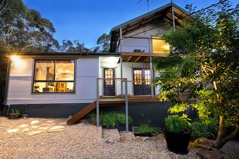 71-73 BETTINGTON RD, BLACKHEATH NSW 2785, 0房, 0浴, House