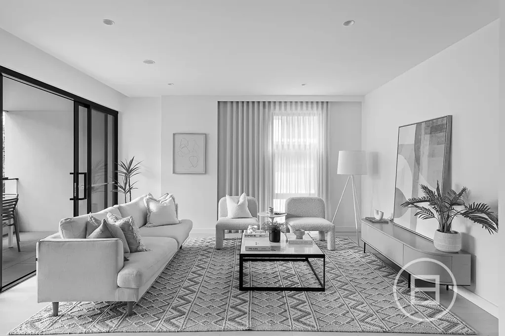 104/5 Curran Street, North Melbourne, VIC 3051