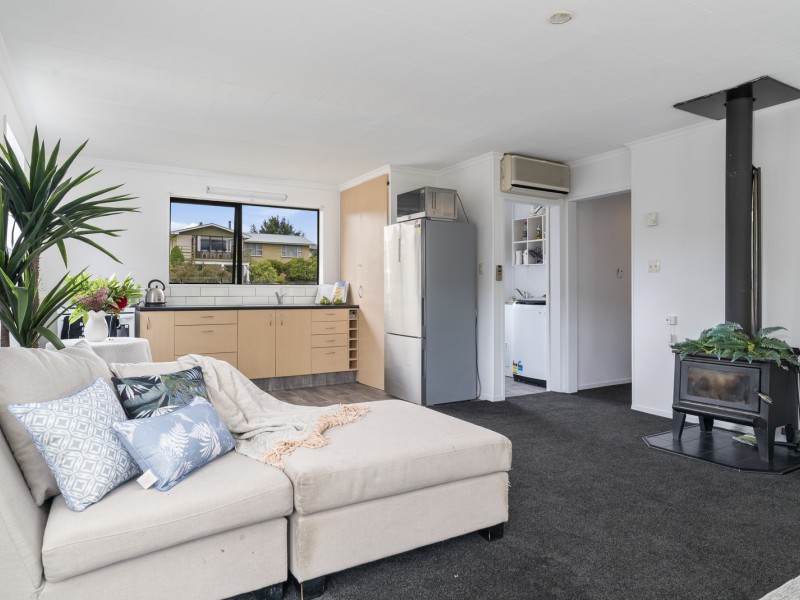 87 Newcastle Street, Clyde, Otago, 3 habitaciones, 0 baños