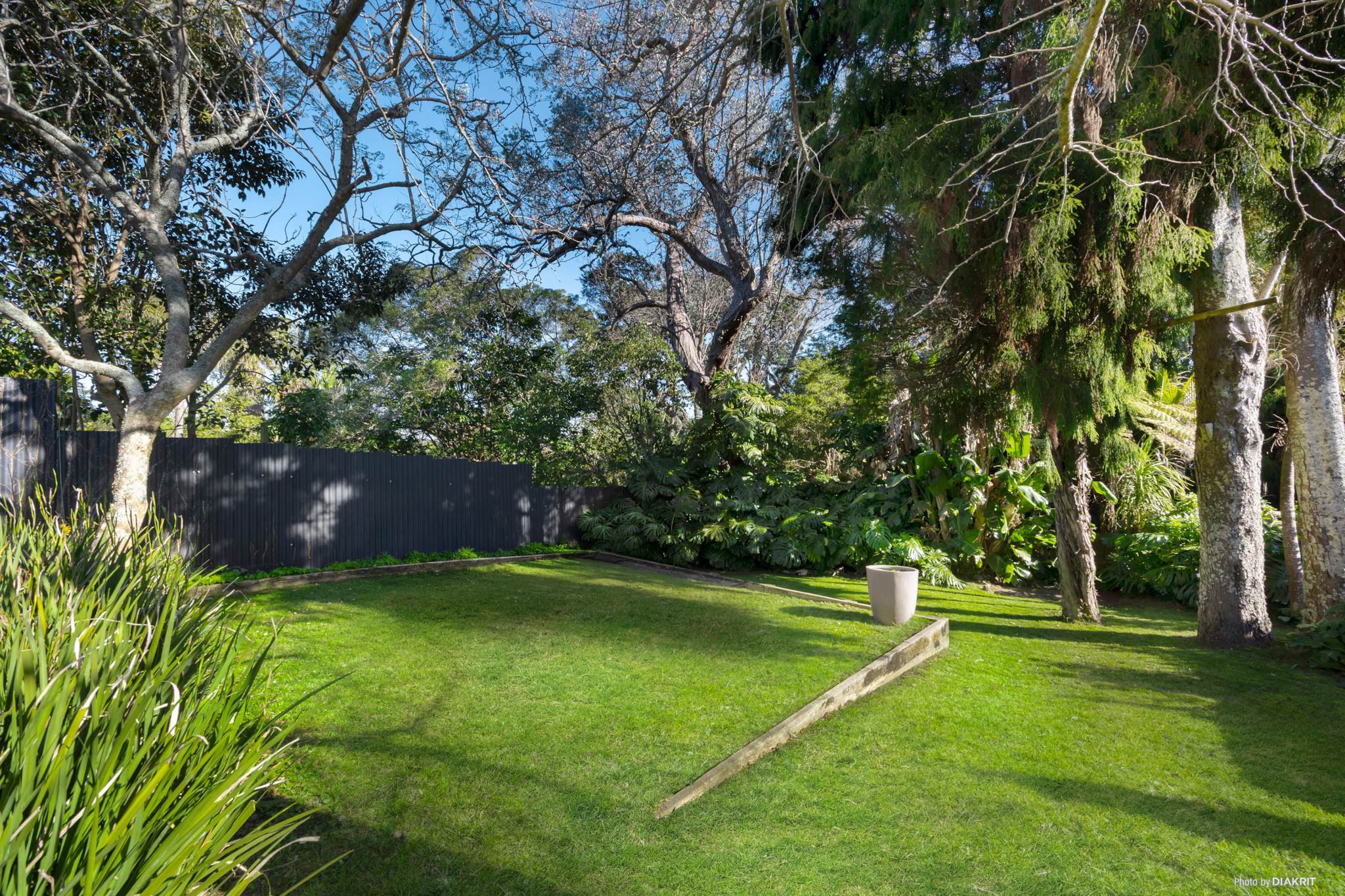 52 Westmere Crescent, Westmere, photo 15