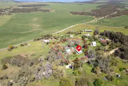 27 Frenchman Road, Coulta