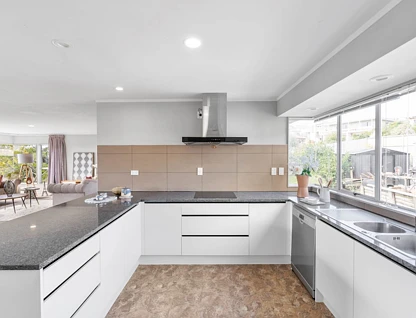 19 Homestead Road, Manly, Rodney, Auckland, 4房, 2浴, 独立屋