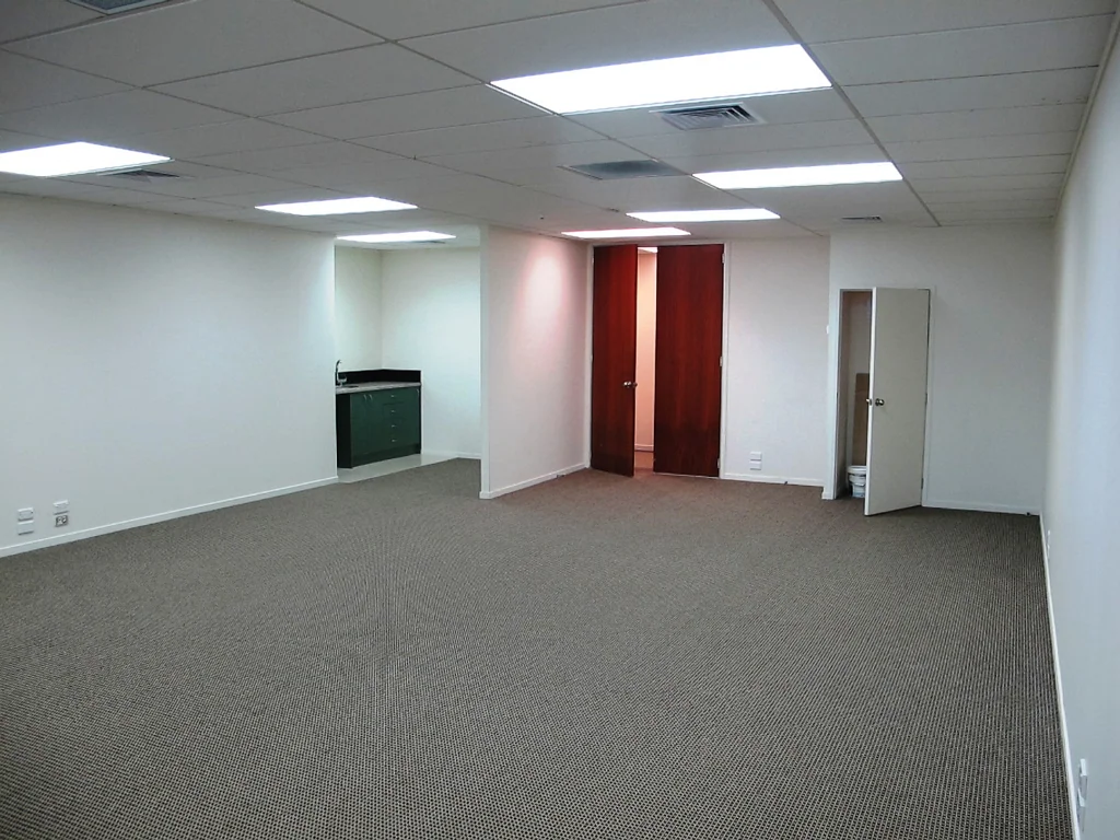 Penrose 124sqm Penrose Office For Lease