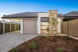 5A Waterhouse Road, South Plympton