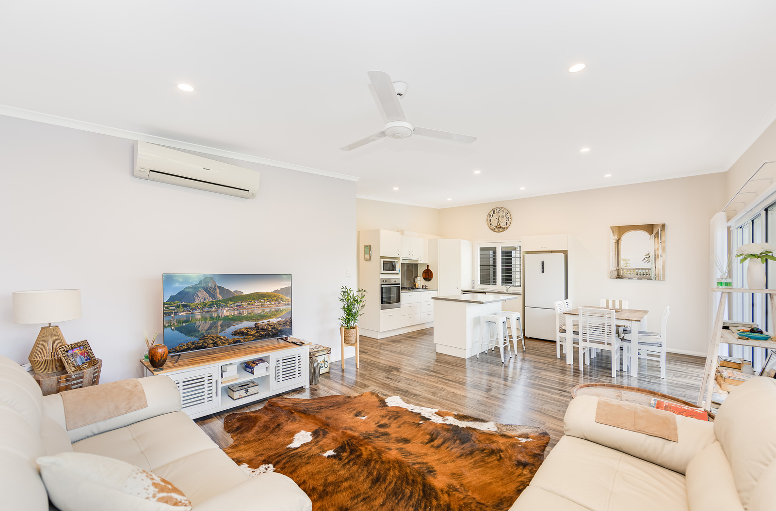 THE GRANGE VILLAGE UNIT 197 4 GIMBERTS RD, MORISSET NSW 2264, 0 habitaciones, 0 baños, Lifestyle Property