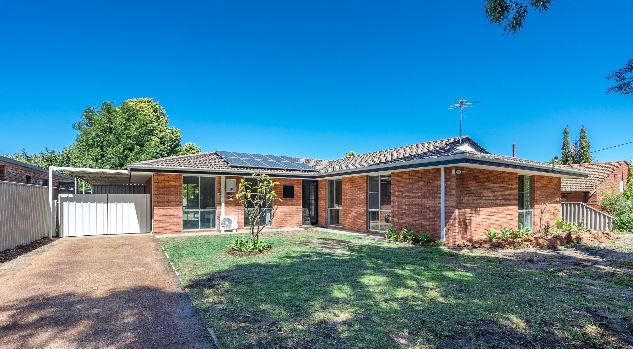 35 ACACIA CL, ARMADALE WA 6112, 0 rūma, 0 rūma horoi, House