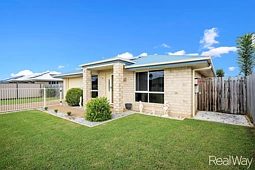 45 Searle Street, Thabeban