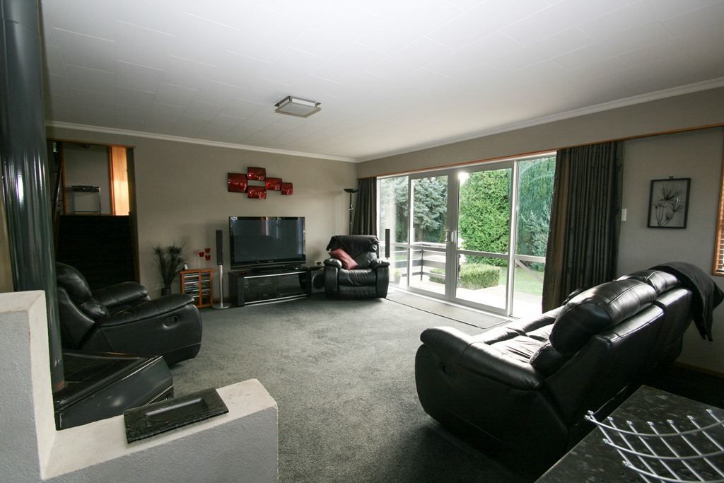 11 Henderson Road, West Plains, Invercargill, 3 habitaciones, 0 baños